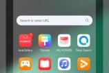 HUAWEI-Pura-80-Ultra-OS-UI_ (5).jpg