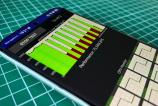 Temp benchmark (1).jpg