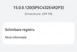 HUAWEI-Pura-80-Pro-UI_ (1).jpg
