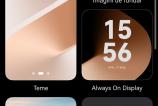 HUAWEI-Pura-80-Pro-UI_ (17).jpg