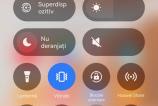 HUAWEI-Pura-80-Pro-UI_ (11).jpg