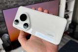 HUAWEI-Pura-80-Pro-Design_004.jpg