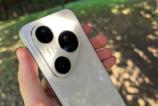 HUAWEI-Pura-80-Pro-Design_028.jpg