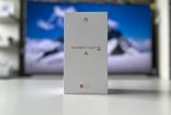 HUAWEI-Pura-80-Pro-Unboxing_001.jpg