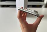 HUAWEI-Pura-80-Pro-Unboxing_011.jpg