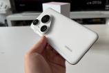 HUAWEI-Pura-80-Pro-Unboxing_014.jpg