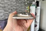 HUAWEI-Pura-80-Ultra-Design_017.jpg