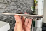HUAWEI-Pura-80-Ultra-Design_014.jpg