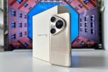 HUAWEI-Pura-80-Ultra-Unboxing_004.jpg