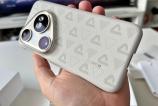 HUAWEI-Pura-80-Ultra-Unboxing_013.jpg