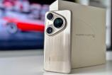 HUAWEI-Pura-80-Ultra-Unboxing_002.jpg