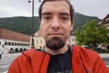 HUAWEI-Pura-80-Ultra-Mostre-selfie_008.jpg