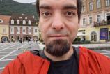 HUAWEI-Pura-80-Ultra-Mostre-selfie_011.jpg