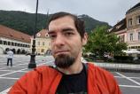 HUAWEI-Pura-80-Ultra-Mostre-selfie_004.jpg