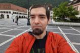 HUAWEI-Pura-80-Ultra-Mostre-selfie_007.jpg