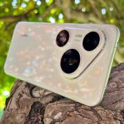 HUAWEI Pura 80 Pro review detaliat în limba română (evaluare Mobilissimo)