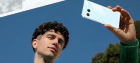 Sony schimbă designul telefoanelor odată cu Xperia 10 VII; Camerele sunt amplasate acum orizontal