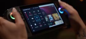 ROG Xbox Ally și Ally X apar în magazine pe 16 octombrie; Asus și Xbox lansează împreună două console portabile puternice
