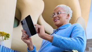 Preț și disponibilitate Google Pixel 10 Pro Fold în România