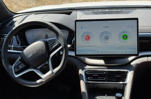 BYD Seal U DM-i, tehnologia: BYD-Seal-U-DM-i_043.jpg