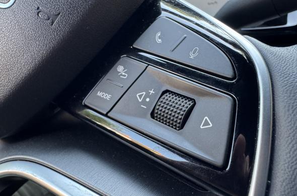 BYD Seal U DM-i, tehnologia: BYD-Seal-U-DM-i_005.jpg