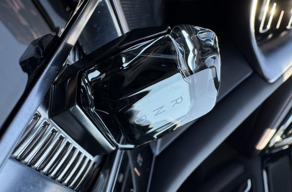 BYD Seal U DM-i, tehnologia: BYD-Seal-U-DM-i_095.jpg