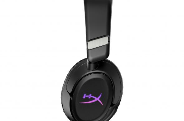 HyperX Cloud Flight 2: HyperX_Cloud_Flight_2_PC_angle_2.jpeg