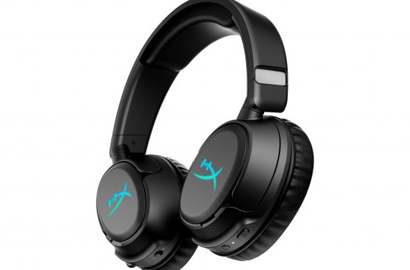 HyperX Cloud Flight 2: HyperX_Cloud_Flight_2_PC_angle_1.jpeg