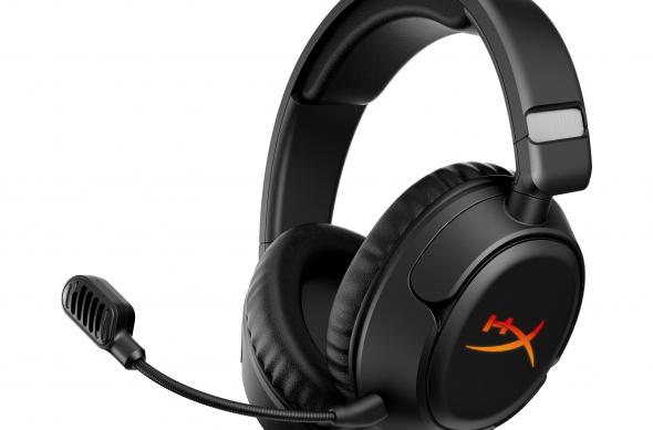 HyperX Cloud Flight 2: HyperX_Cloud_Flight_2_PC_1.jpeg