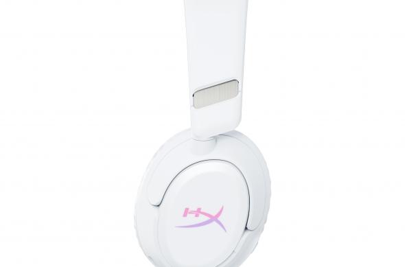 HyperX Cloud Flight 2 PS: HyperX_Cloud_Flight_2_PS_angle_2.jpg