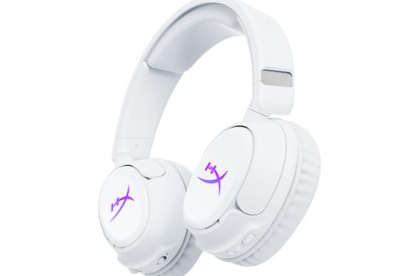 HyperX Cloud Flight 2 PS: HyperX_Cloud_Flight_2_PS_angle_5.jpg