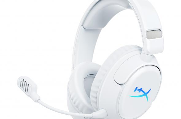 HyperX Cloud Flight 2 PS: HyperX_Cloud_Flight_2_PS_1.jpg