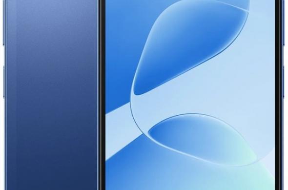 Infinix Hot 60i 5G: gsmarena_001 (2).jpg