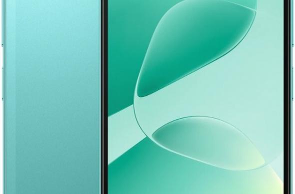 Infinix Hot 60i 5G: gsmarena_003 (1).jpg