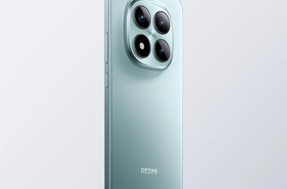 Teasere Redmi Note 15 Pro / Pro+: download - 2025-08-18T111039.805.jpg