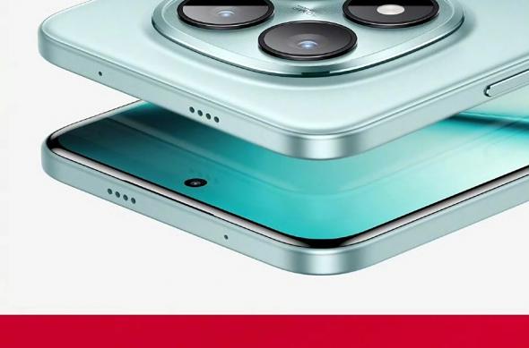 Teasere Redmi Note 15 Pro / Pro+: download - 2025-08-18T111035.169.jpg
