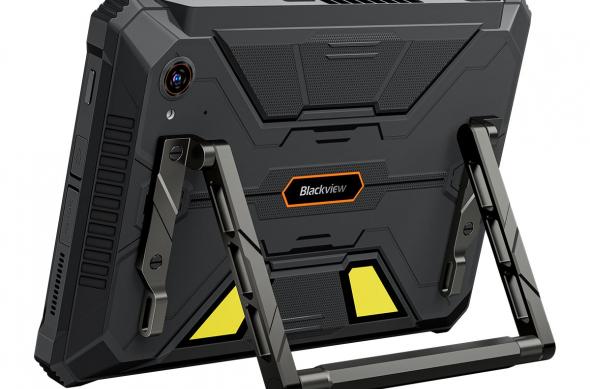 Blackview Active 12 Pro - Fotografii oficiale: IMG_249070_OsKCF_1755502634.jpeg