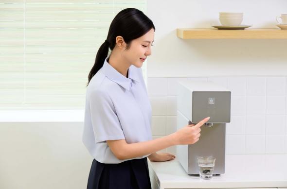 Samsung Bespoke AI Water Purifier: download - 2025-08-18T161059.397.jpg