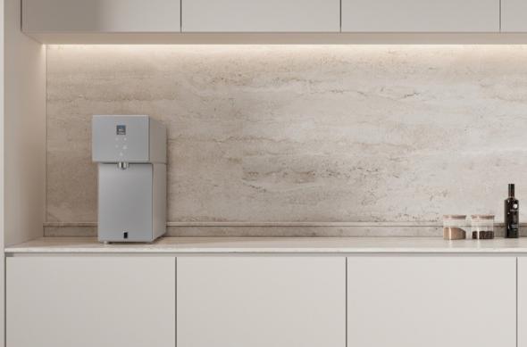 Samsung Bespoke AI Water Purifier: download - 2025-08-18T161108.611.jpg