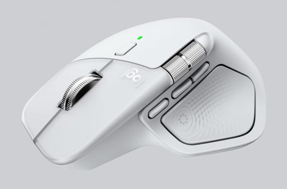 Logitech MX Master 4 - Randări cu iz oficial: unnamed (3).jpg