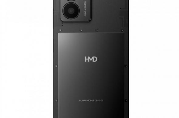 HMD Fuse: download (12).jpg