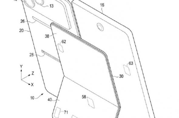 Microsoft Surface - Telefon pliabil, patent: download (20).jpg