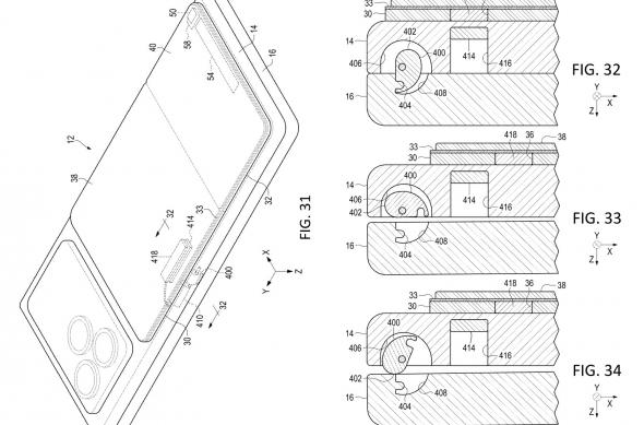 Microsoft Surface - Telefon pliabil, patent: download (21).jpg