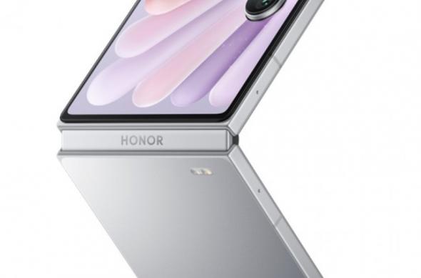 Honor Magic V Flip 2 - Randări oficiale: download (30).jpg