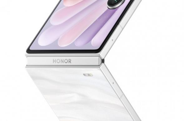 Honor Magic V Flip 2 - Randări oficiale: download (29).jpg