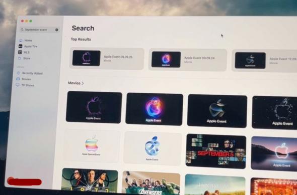 Apple Event 2025 - Leak: Gy27cjnakAAiNfT.jpg
