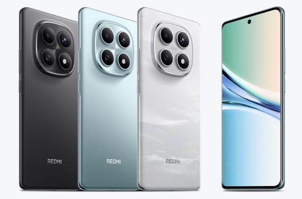 Redmi Note 15: Redmi Note 15 001.jpeg