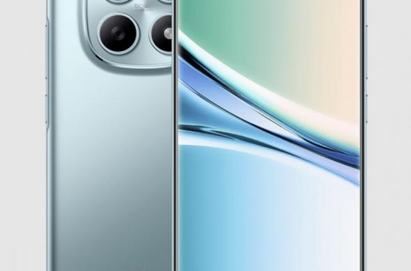 Redmi Note 15: Redmi Note 15 003.jpg