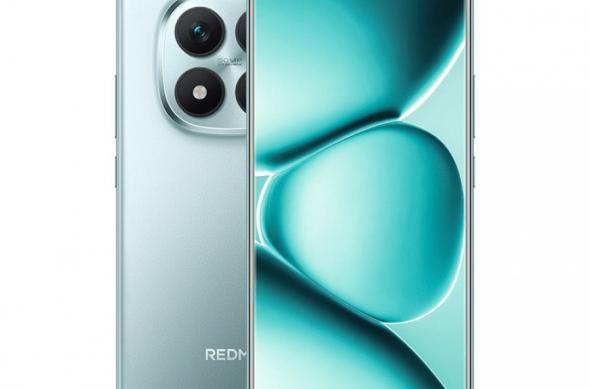 Redmi Note 15 Pro: Redmi Note 15 Pro & Pro+ 002.jpg