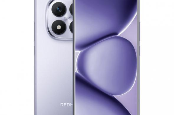 Redmi Note 15 Pro Plus: Redmi Note 15 Pro & Pro+ 005.jpg